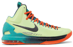 Кроссовки Nike Kd 5 All-Star Area 72