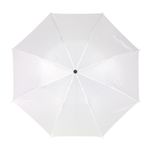Складной зонтик REGULAR