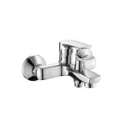 Смеситель для ванны Oute T202 T20202