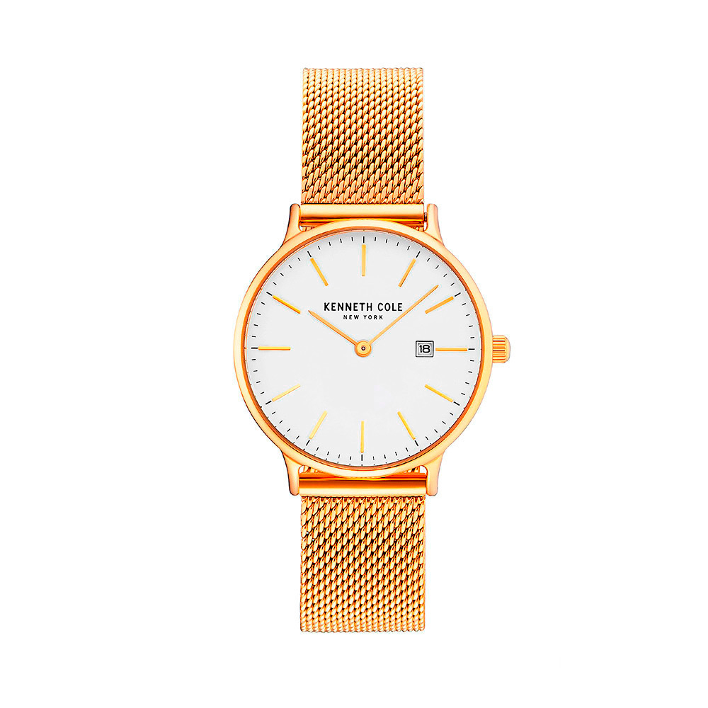 Kenneth Cole KC15057006