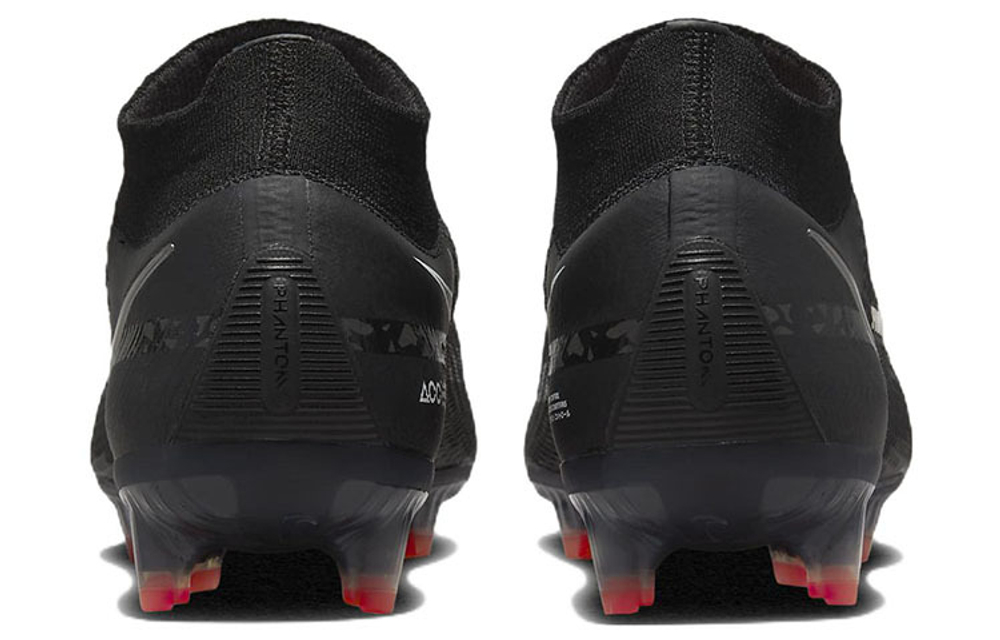Кроссовки Nike Phantom Gt 2 Dynamic Fit Elite Fg