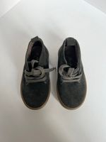 Ботинки Bonpoint, 22