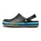 Crocs Sandal 'Black'