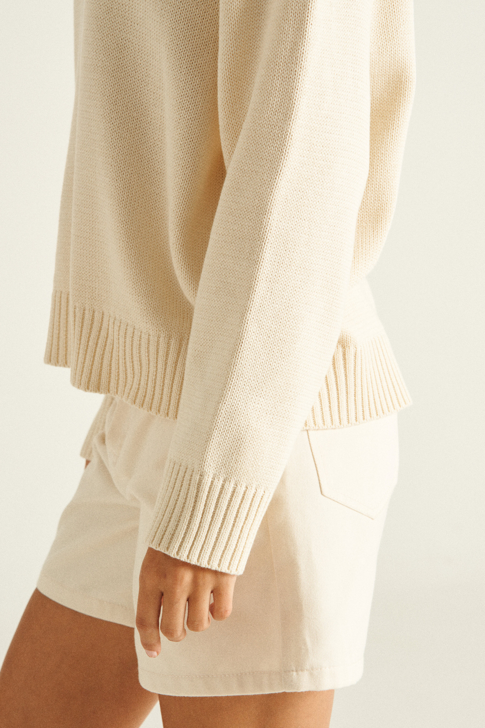 Джемпер art.C5178-1