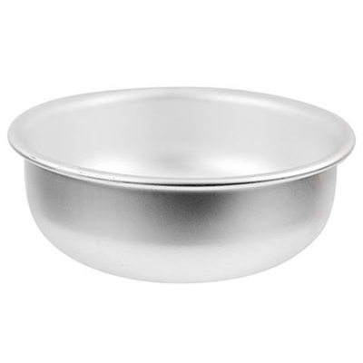 Таз ал d-340 8,5л д/варенья 5341(5)