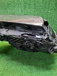 Фара левая BMW 7er G70 (2022-н.в.) LED