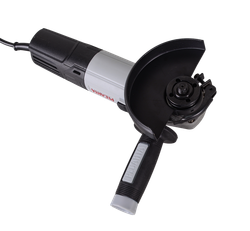 Углошлифовальная машина Ресанта УШМ-125/1100 ПП