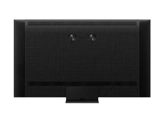 Телевизор TCL 55Q7C Premium QD-MiniLED