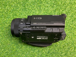 Sony HDR-CX900E Покупка/Продажа