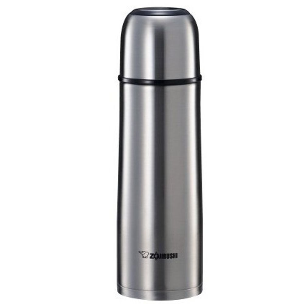 Термос Zojirushi SV-GR50-XA 0,5 л  (стал)