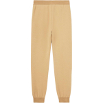 Брюки Loro Piana, FAN8438-E0AT