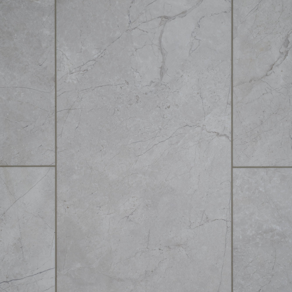 LVT плитка Damy Floor Ascent Пик Лайла 6210-1-LVT