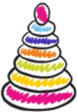 Игрушки для малышей