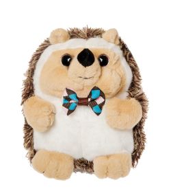 Lovely JOY PT-136/1 Ежик