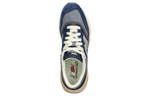 Кроссовки New Balance Nb 997R