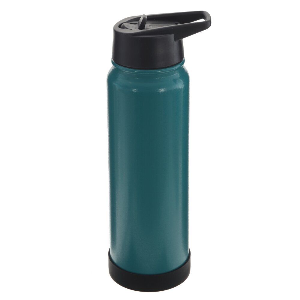 GAEM Термос, 900 мл, L9,5 W8 H26,5 см, 4в.