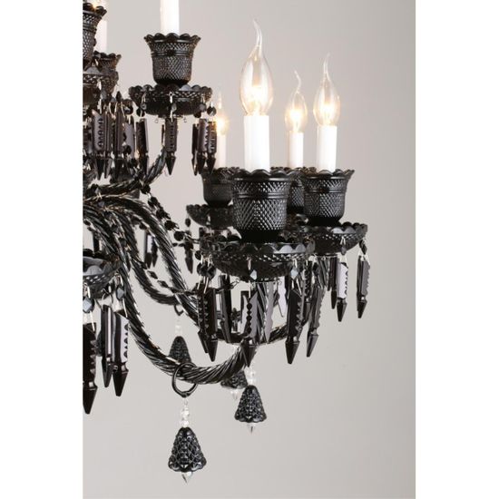 Люстра подвесная APL.709.03.18