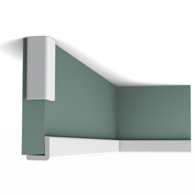 Карниз CX134 Orac Décor