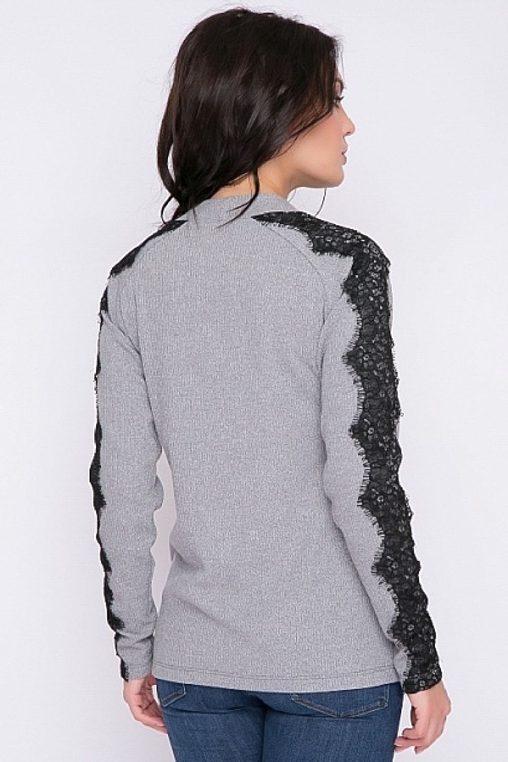 Джемпер 40365 Avili