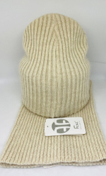 Комплект Ferz Долорес шарф Баффи