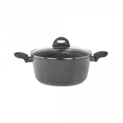 Кастрюля 2.1л Kitchen Star Verony