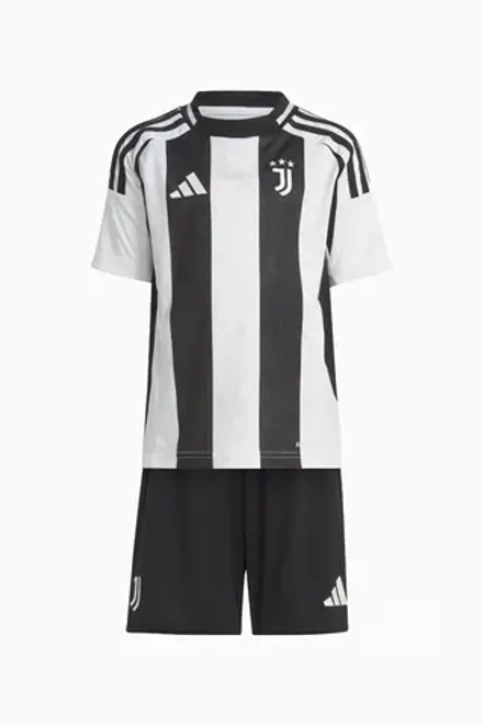 Adidas football catalog 2019 online