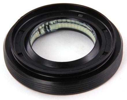 Сальник 37x72,1x9/15,5 (уплотнительное кольцо) для стиральной машины LG (Элджи)