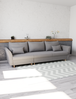 Барселона-2