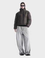 Куртка KRAKATAU Narwaru