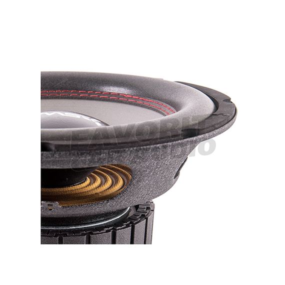 Сабвуфер SWAT SW M10