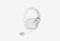 ARDOR GAMING Vault_0226522102240