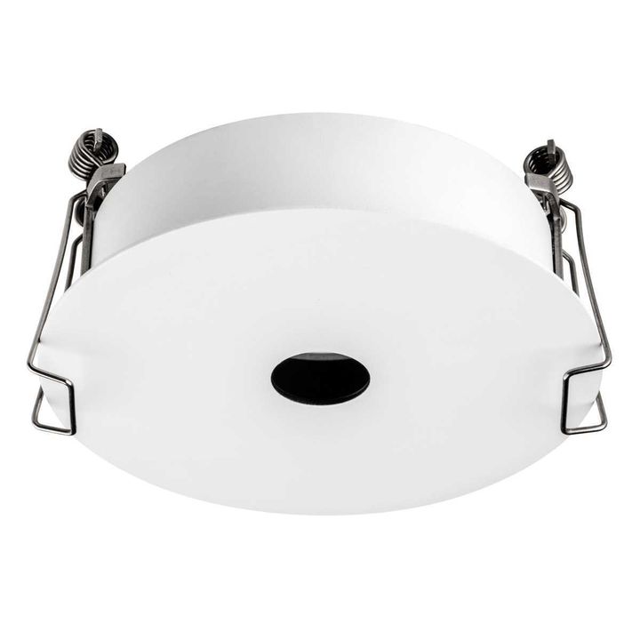 Рамка встраиваемая плоская д/светильников 0742х6 Spira Lightstar 074206-12