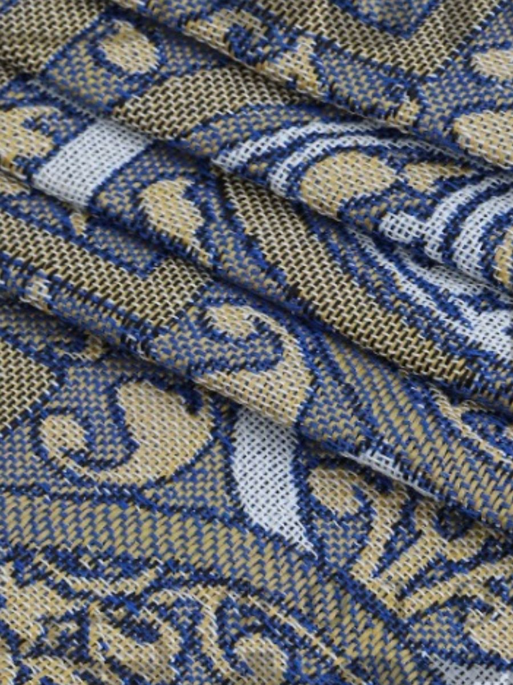 Накидки на диван и кресла комплект, комплект покрывало 200х210 и 2 дивандека для кресла 75х200