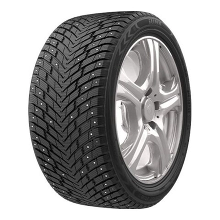 Зимняя шина шипованная ILink Wintervorhut Stud II (275/40 R21 107T)