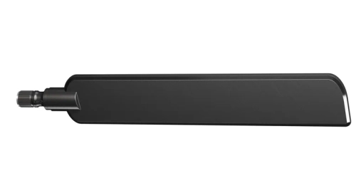 MikroTik HGO-antenna-OUT Антенна