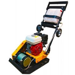 Виброплита Сплитстоун VS-246 E20