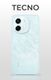 Tecno