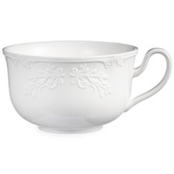 ЧАЙНЫЙ НАБОР LEFARD "FLORAL" НА 6 ПЕР. 12 ПР. 350 МЛ (КОР=4НАБ.)