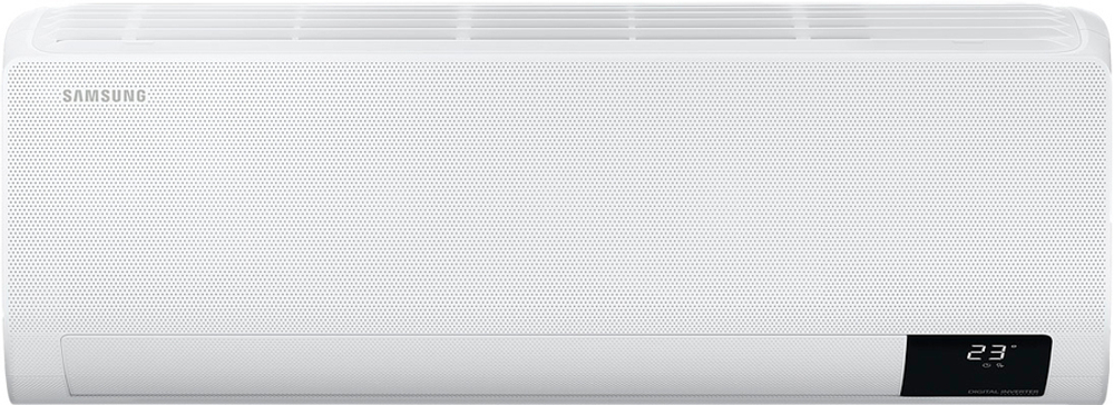 Сплит-система кондиционер инверторный Samsung Ar7500T AR12ASHCBWKNER