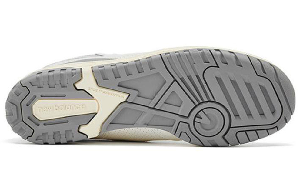 Кроссовки Aim Leon Dore X New Balance Nb 650