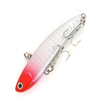 Раттлин Koume Grows Culture (70мм, 13гр)