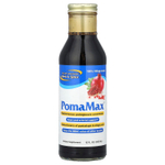 North American Herb & Spice, PomaMax ™, 355 мл (12 жидк. унц.)