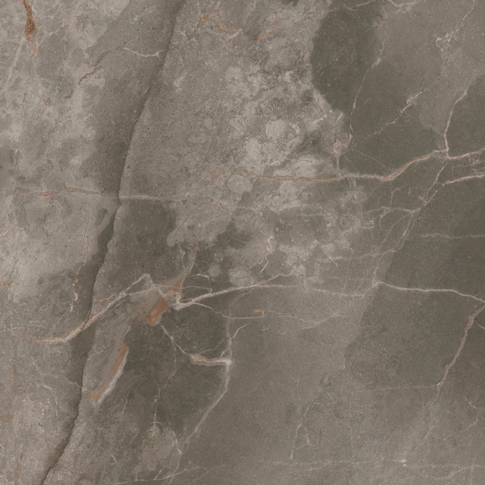 Керамогранит Allure Grey Beauty Lap 60x60