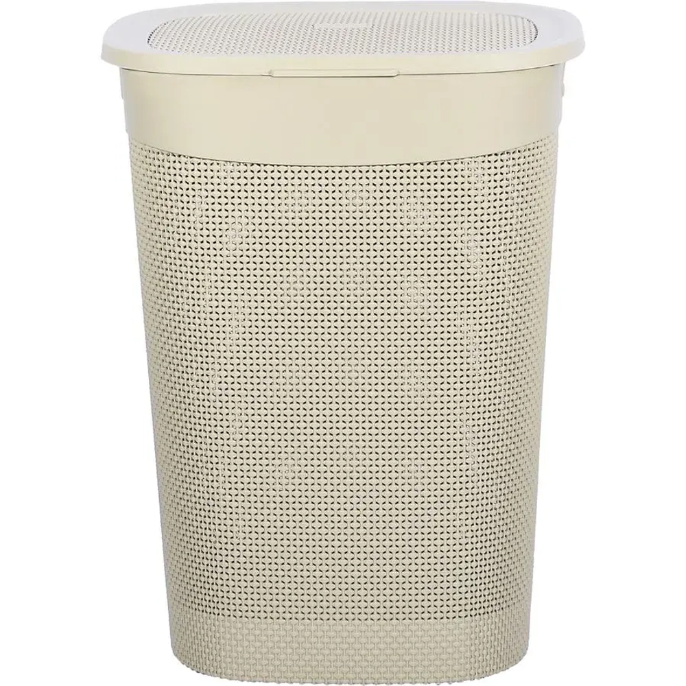 Корзина Ariana 55 л