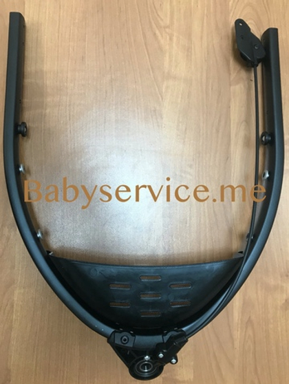 Элемент рамы Peg-Perego Book Cross передний