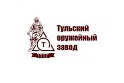 ТОЗ (ТОЗ, МЦ)