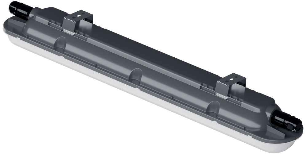 Светильник Navigator 93 988 DSP-09-18-6.5K-IP65-LED-A3