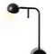 Настенный светильник Freya Modern FR5549WL-L4B