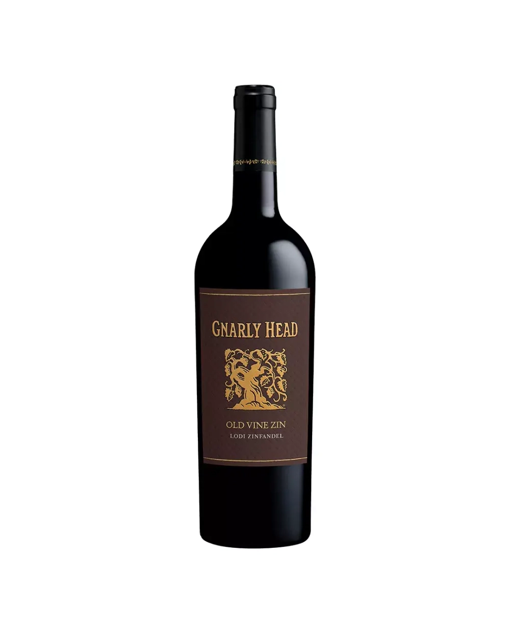 img/products/Gnarly-Head-Old-Vine-Zinfandel.webp