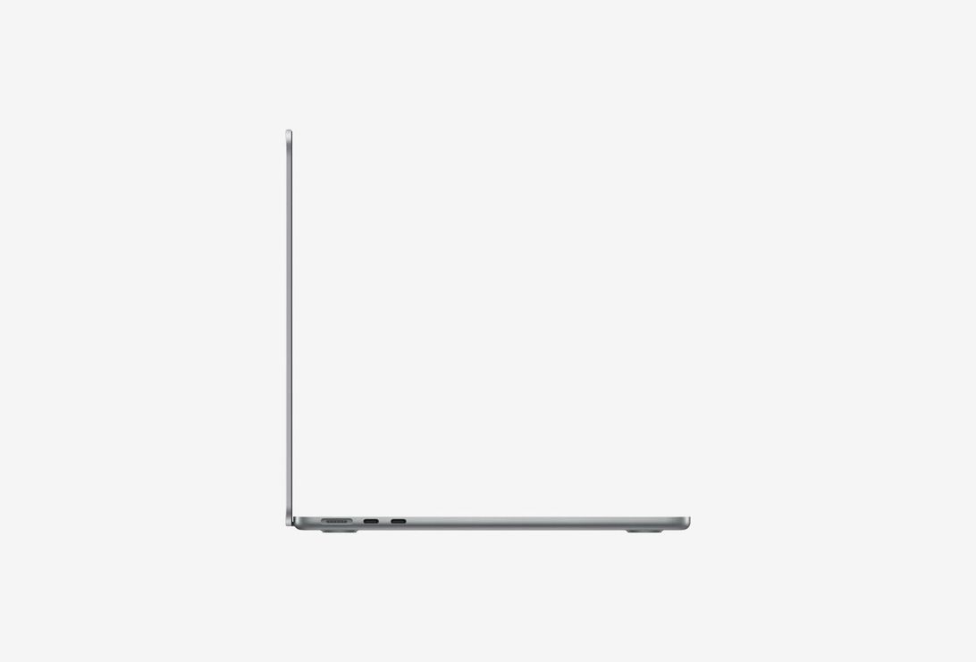 Z1B600229_0426225100152